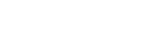 禾思文库