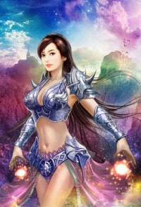 三國之到底應該怎麼選
