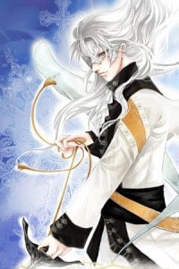 再嫁小夫郎