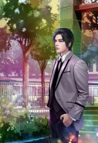 《斗破苍穹之重生萧炎》