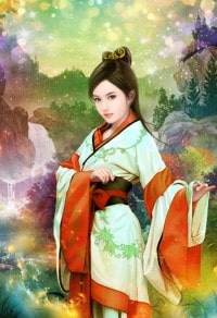 修真狂少