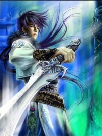 太后难为，皇后叹气（GL）