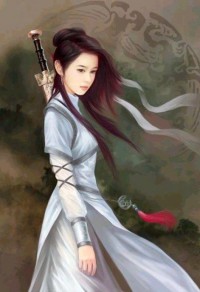 朱砂染