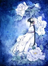 明知你是我心魔