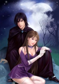 妖孽狐狸PK战
