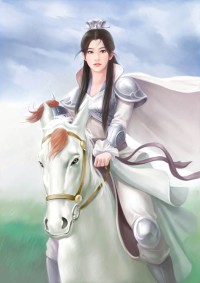 狱警与黑老大【高 H，双性.生子】