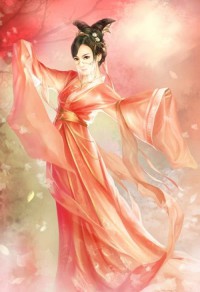 面具之下