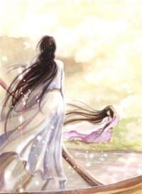 獨步田下:盟主家的小娘子
