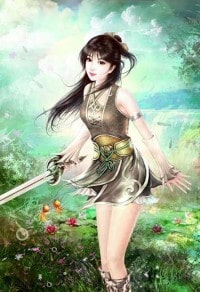 《未来之制药师》