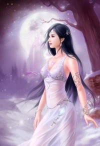 无尽轮回之夜