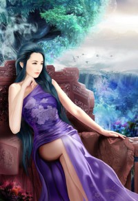 永恒荣光（网游）