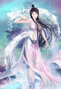 星际之配种