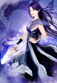 重生之王牌千金血色歸來