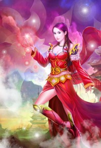 夜恐故事