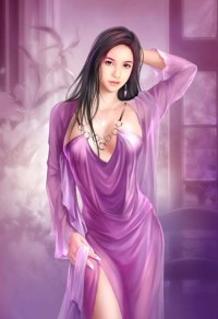蓝色寂寞