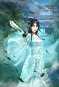 必须服从