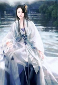 之恋