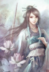 闲庭漫步