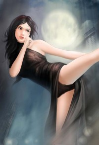 舰娘资源大佬