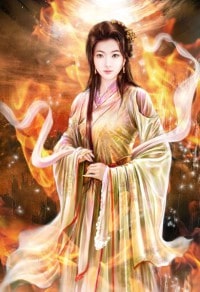 （三国同人）[三国]我与郭嘉，天生一对