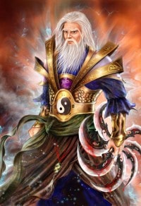 百万陷阱:契约妈咪