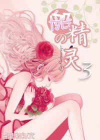 (海賊王同人)(海賊)船の精靈3