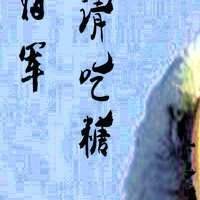 《(歷史同人)將軍,請吃糖》