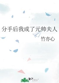 《分手后我成了元帅夫人》