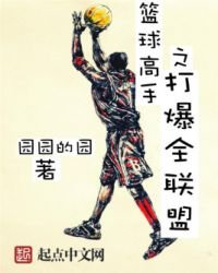 《篮球高手之打爆全联盟》