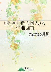(死神+猎人同人)人生难回首