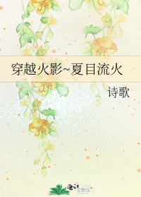 穿越火影~夏目流火
