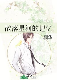 散落星河的记忆