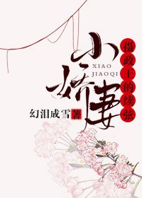 攝政王的續絃小嬌妻