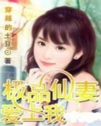極品仙妻愛上我