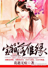 《雁箱十二卷/宝箱落雁缘》