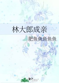 《林大郎成亲》