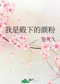 我是殿下的颜粉