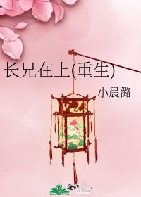 《長兄在上(重生)》