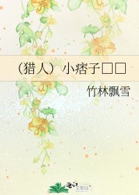 (猎人)小痞子□□