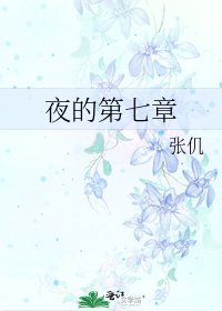 《夜的第七章》