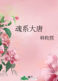 婚系大唐