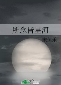 所念皆星河
