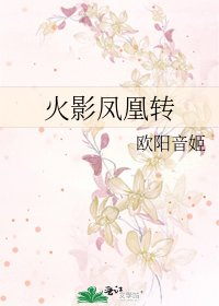 《火影凤凰转》