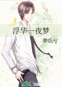 浮華一夜夢