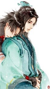 此情不渝+此情不假+此情不减+此情不灭+无名雪+寒江雪(奴隶系列)
